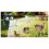 Ultrasonic Mouse Repeller, Outdoor Animal Repeller, High Frequency Bird Repeller 6