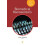Biomedical Nanosensors Hardcover Book 1