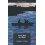 three Men in a Boat by JEROME K JEROME Paperback Book 1