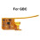 Low Power Digital Volume Amplifier Module Low Power Digital Sound Audio AMP for Gameboy Advance for 6