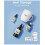 LED Light Printer Pocket Thermal Paper Label Adhesive Webpage Picture Printing  Wireless Type-C 3