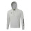 Mizuno Mizuno Womens/Ladies Regular Hoodie 1
