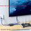 RJ45 Splitter Connector Adapter Gigabit Network Splitter 1 to 2 Ethernet Splitter Network Cable Splitter 4