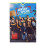 Jersey Shore Jigsaw Puzzle 1000 Pieces 3