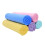 Car Absorber Towel Portable 5 Pcs 3