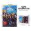 Jersey Shore Jigsaw Puzzle 1000 Pieces 4
