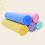 Car Absorber Towel Portable 5 Pcs 8