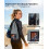 Swim Bag Mesh Drawstring Backpack with Wet Pocket 2