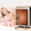 Space Heater Desktop Fast Heating Energy-Saving High-Power 2
