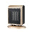 Space Heater Desktop Fast Heating Energy-Saving High-Power 3