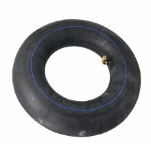 Electric Scooter Tire 4.10/3.50-6 13 Inch
