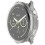 Full Coverage TPU Protective Case Compatible with Garmin Venu 4 (41/45mm) Transparent 45 mm 4