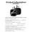 Wireless CarPlay/Android Auto/Mirror Link Box Q1AS Silver 3-in-1 Adapter for Overseas Systems 4