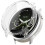 Full Coverage TPU Protective Case Compatible with Garmin Venu 4 (41/45mm) Transparent 45 mm 6