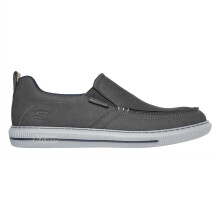 Skechers Mens Pertola Loafers