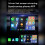 Wireless CarPlay/Android Auto/Mirror Link Box Q1AS Silver 3-in-1 Adapter for Overseas Systems 9