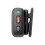 For  Mic 3 Transmitter Three Voice Tone Presets, Two-Level Noise Cancelling 6
