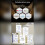 Wireless CarPlay/Android Auto/Mirror Link Box Q1AS Silver 3-in-1 Adapter for Overseas Systems 10