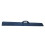 Billiard Cue Bag Lightweight Sturdy Blue 1