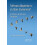 Software Adaptation in an Open Environment A Software Architecture Per 1