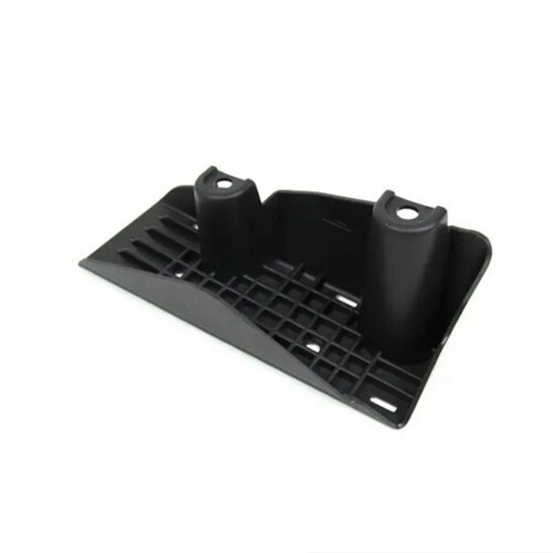 Foot Rest Support for 2007-2017 Jeep Compass Patriot and 2