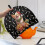Christmas Corgi Tea Cozy for Teapot 1 Piece 2