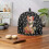 Christmas Corgi Tea Cozy for Teapot 1 Piece 3