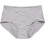 Leakproof Underwear for Women Over 60 Plus Size Reusable 2