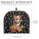 Christmas Corgi Tea Cozy for Teapot 1 Piece 7