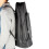 French Horn Carrying Bag Baritone Tenor Upright Backpack 3