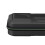 Custodia per Console ROG Xbox Ally/Ally X - Borsa Protettiva con Accessori 3