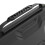 Custodia per Console ROG Xbox Ally/Ally X - Borsa Protettiva con Accessori 6