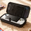 Custodia per Console ROG Xbox Ally/Ally X - Borsa Protettiva con Accessori 8