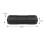Custodia per Console ROG Xbox Ally/Ally X - Borsa Protettiva con Accessori 7