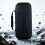 Custodia per Console ROG Xbox Ally/Ally X - Borsa Protettiva con Accessori 9