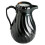 Coffee Server for Office Use 1