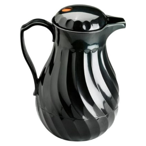 Coffee Server for Company