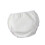 Incontinence Cover Pant for Adults Elderly Unisex 1