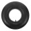 Wheelbarrow Inner Tube Rubber Black 1 Pack 5