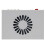 CapDMA Video Overlay Box -Compatible DMA Video Processor Support 2K144/1K240 High Quality Computer Compone US Plug 4