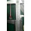 Speedometer Needle Plastic 49 mm 4