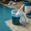 16 Sets Paint Container with Mixing  Touch  Paint Storage Cups for Repainting Leftover Paint,1000Ml 8