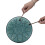 Alloy Steel Tongue Drum C Key 11 Notes 5