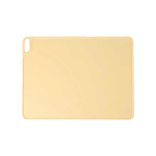 Silicone Placemats Waterproof Heat Resistant 4 Pack 1