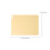 Silicone Placemats Waterproof Heat Resistant 4 Pack 3