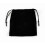 Alloy Steel Tongue Drum C Key 11 Notes 8