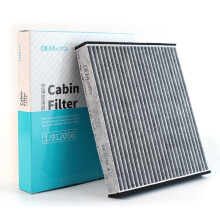 Lexus Cabin Air Filter for LS430 SC430 GS430 GS300