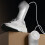 Shoe Dryer with Three-Speed Timer for Leather and 8