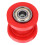 Motorcycle Chain Tensioner Roller Guide 1