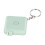 Cloth Tape Measure ABS Flexible 60 Inch 1